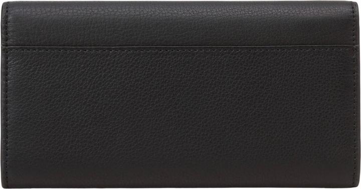Image du produit Marc O'Polo Jessie Combi Wallet