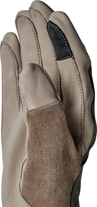 Produktbild Salewa Ortles Durastretch Handschuhe (L)