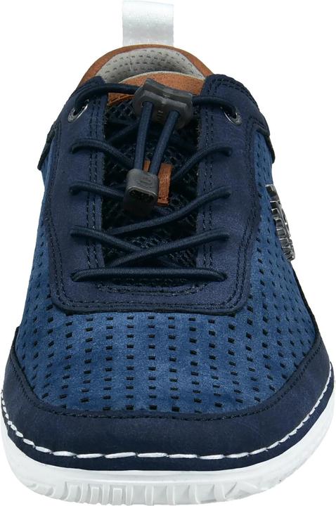 Produktbild Bugatti Sneakers (41)