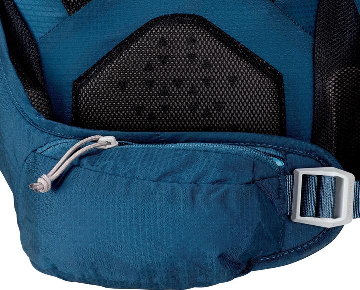 Actual product image Mammut lithium speed (20 l)