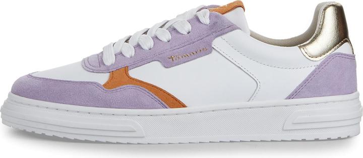 Immagine prodotto Tamaris Sneaker (36)