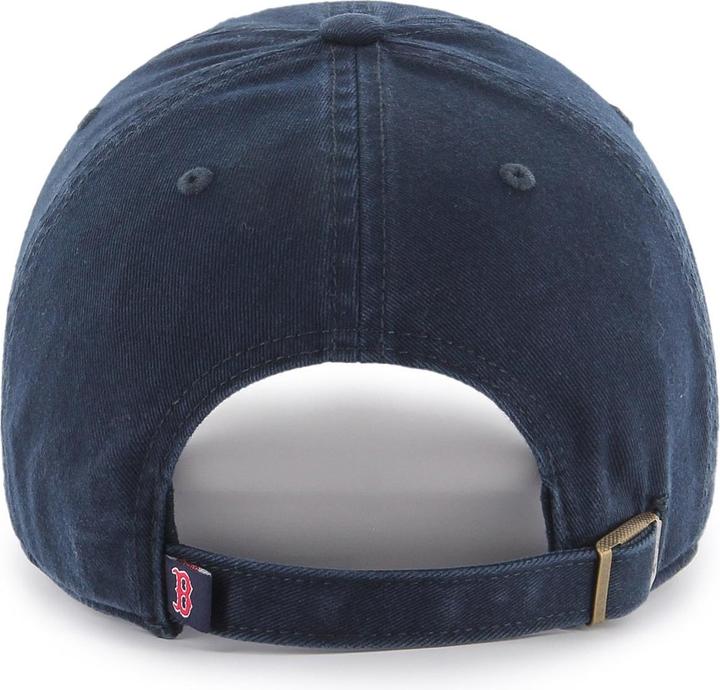 Produktbild 47 Brand Axis Boston Red Sox