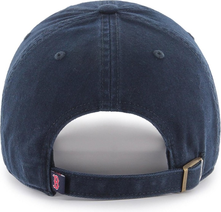 Image du produit 47 Brand Axis Boston Red Sox