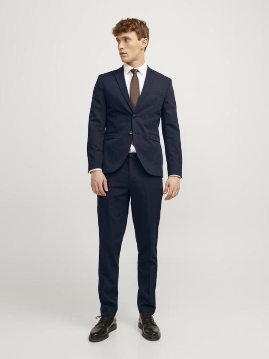 Immagine prodotto Jack & Jones Abito in due pezzi super slim fit (48)