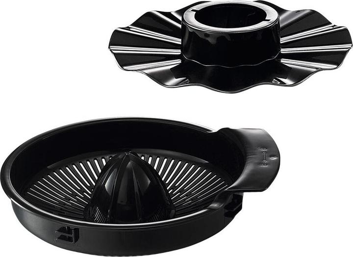 Actual product image Mio Star 10 in 1 (500 ml, 1000 W)