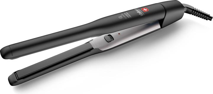 Immagine prodotto Beko VALERA 102.03 SWISS'X Precisa Styler per capelli (Piastra per capelli)