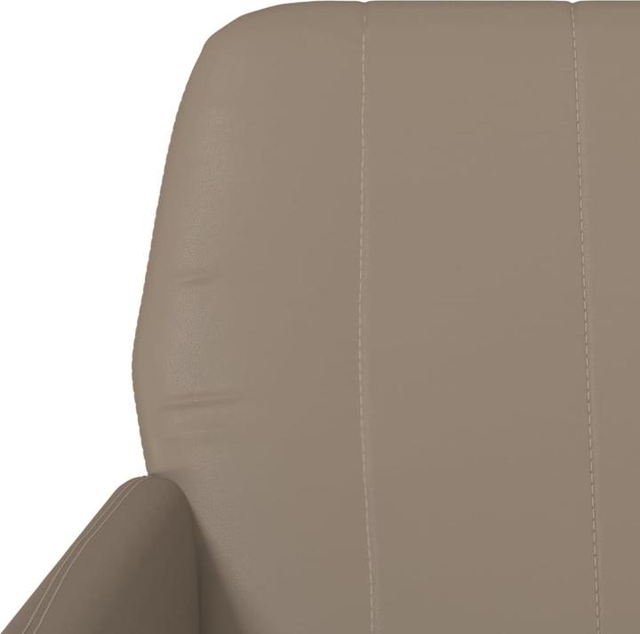 Immagine prodotto vidaXL Sessel