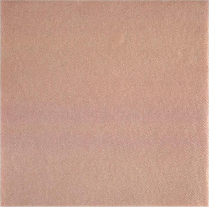 Oro rosa