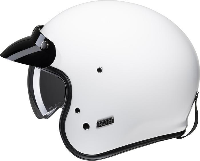 Image du produit HJC V 31 (60 - 61 cm, XL)