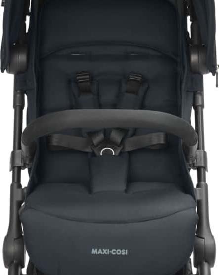 Immagine prodotto Maxi-Cosi Buggy Lara2 Grafite