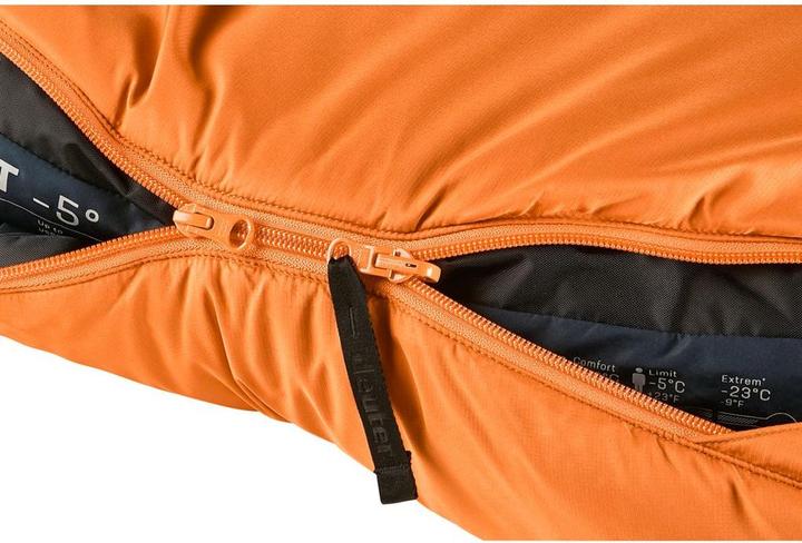 Immagine prodotto Deuter Orbit -5° (200 cm)