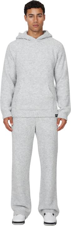 Produktbild Good For Nothing Jogginghosen (XL)