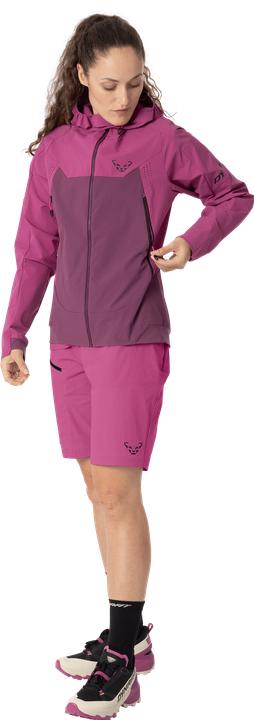 Immagine prodotto Dynafit Transalper Dst W Jkt (34)