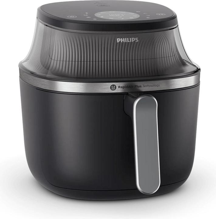 Immagine prodotto Philips Friggitrice Serie 3000