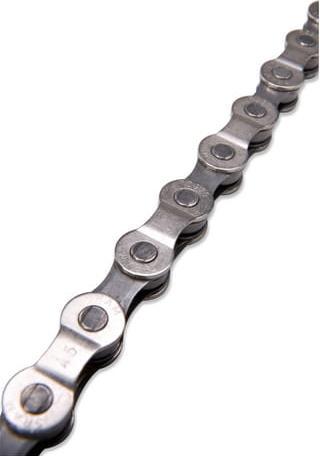 Actual product image Sram Pc-971 (9-speed)