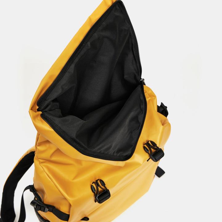 Image du produit Mandarina Duck Daypack eco coated 50 cm (24 l)