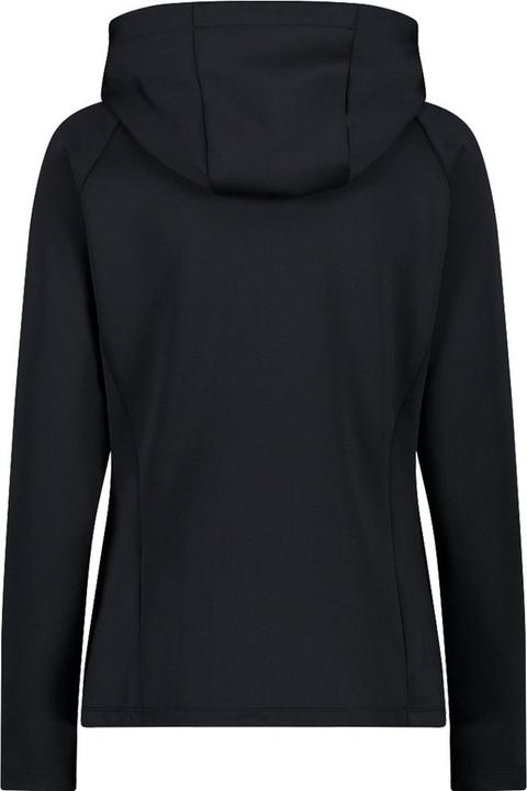 Immagine prodotto CMP Campagnolo Giacca con cappuccio da donna (3XL)