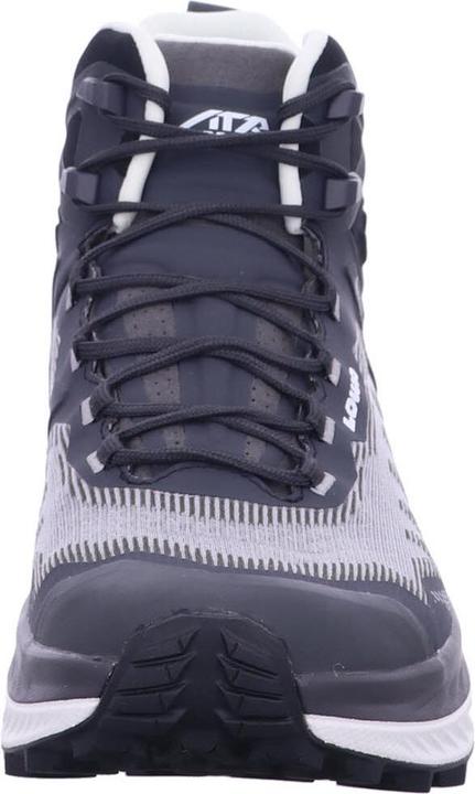 Image du produit Lowa Fortux GTX QC Ws (41.5)