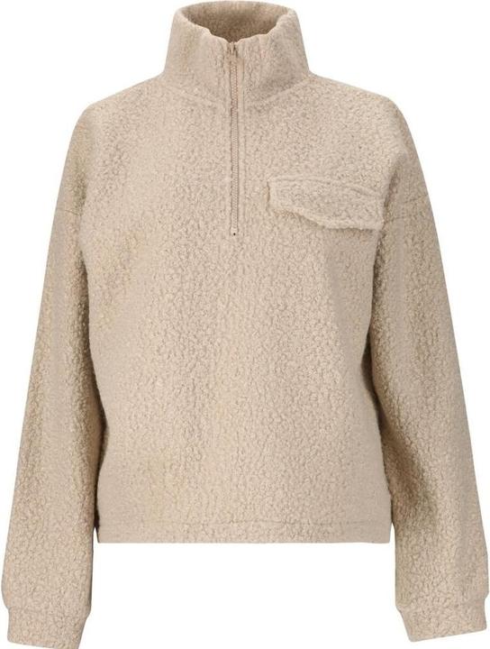 Produktbild Endurance Florrie (46)