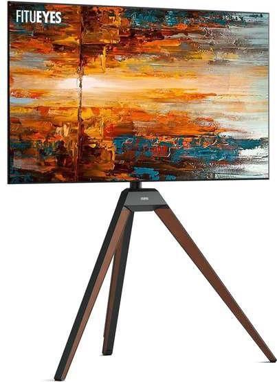 Produktbild Fitueyes Picasso FT65 TV-Ständer (40 kg, 37" - 65")