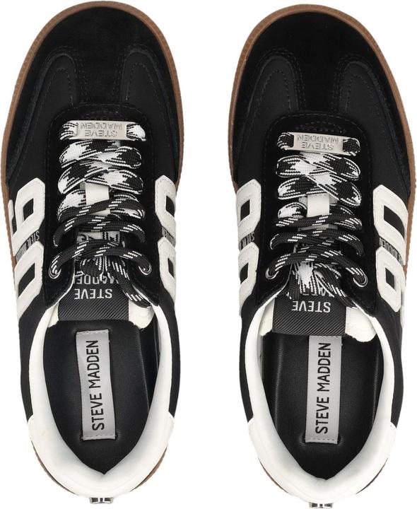 Image du produit Steve Madden Sneaker (40)