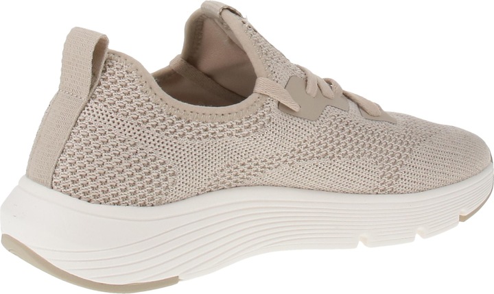 Actual product image Marc O'Polo 50217823502605 (41)