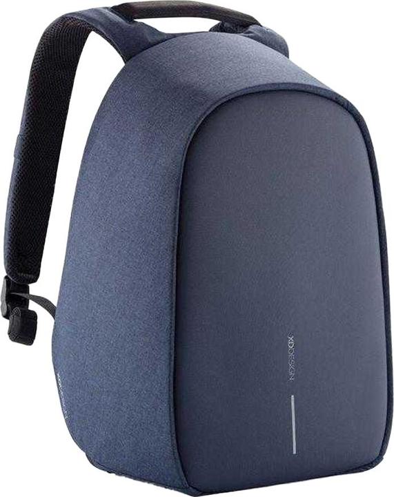 XD Design P705.715 Backpack Casual Backpack Navy Fiber (21.50 l)