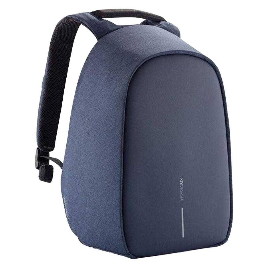 XD Design, Rucksack, (21.50 l)