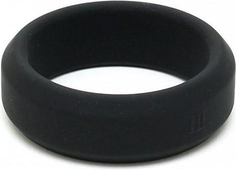 Produktbild Rimba Weiche flexible Cockring (4.50 cm)