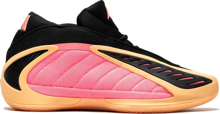 Produktbild Adidas Anthony Edwards 2 Schuh (46 2/3)