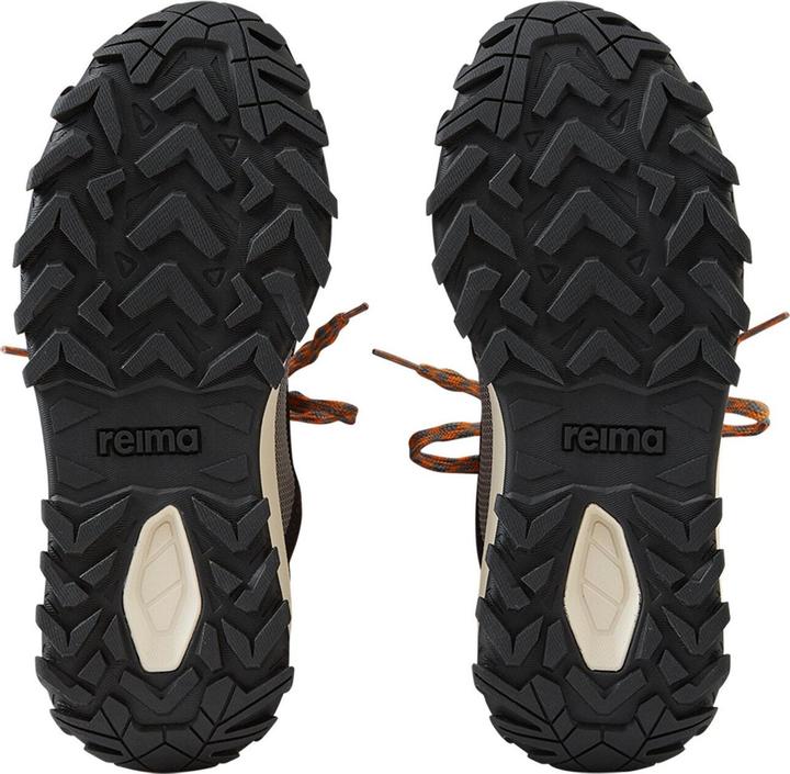 Produktbild Reima Kid's Kulkuri Low (32)
