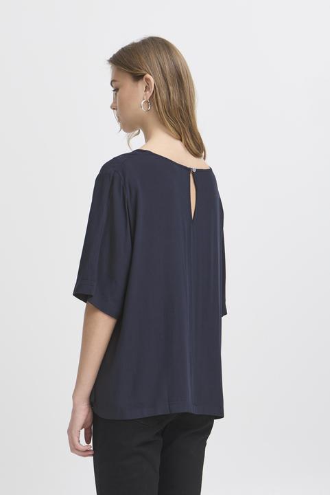 Immagine prodotto Ichi Marrakech 3 (XL)