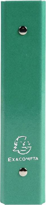 Actual product image Exacompta Iderama Ring Binders (35 mm, 10 pcs.)