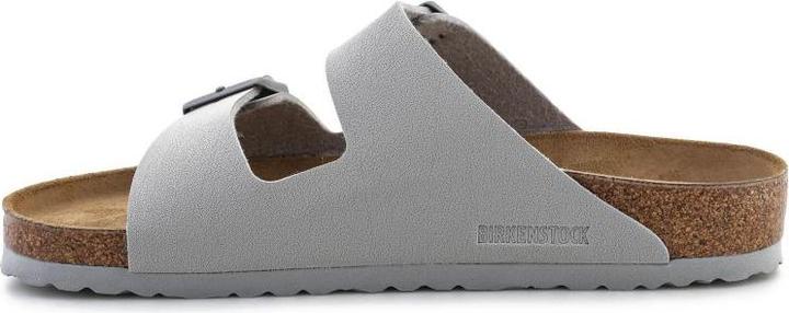 Image du produit Birkenstock Arizona BF (41)
