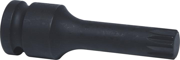 Actual product image KS Tools 911.0952