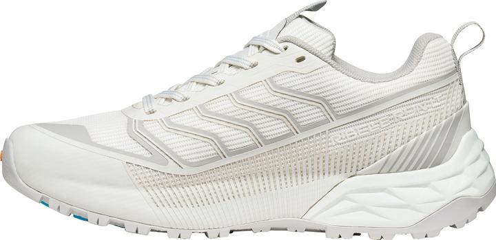 Produktbild Scarpa Ribelle Run LT (37)