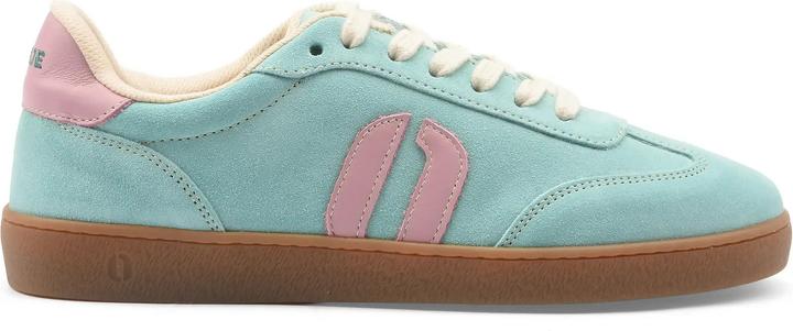 Actual product image Odaje Lucia (38)