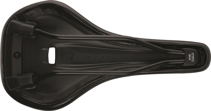 Produktbild Ergon SM E-Mountain Sport