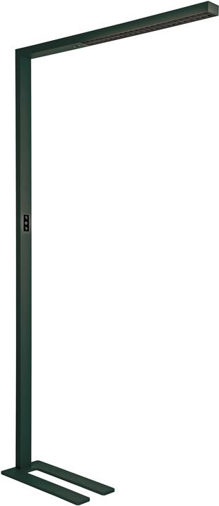 Produktbild Maul MAULsirius Stehlampe schwarz