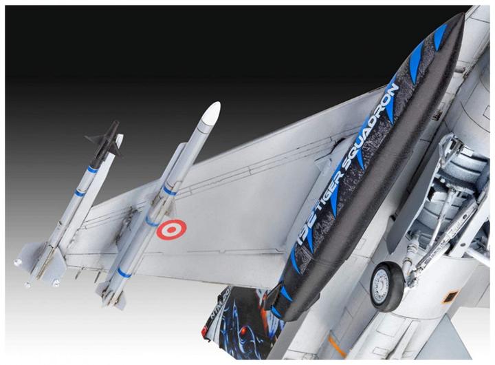 Produktbild Revell F-16D Fighting Falcon