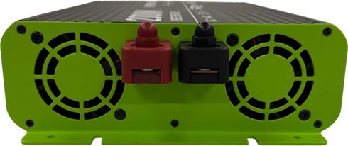 Immagine prodotto Swaytronic Inverter 12V/230V 2000W