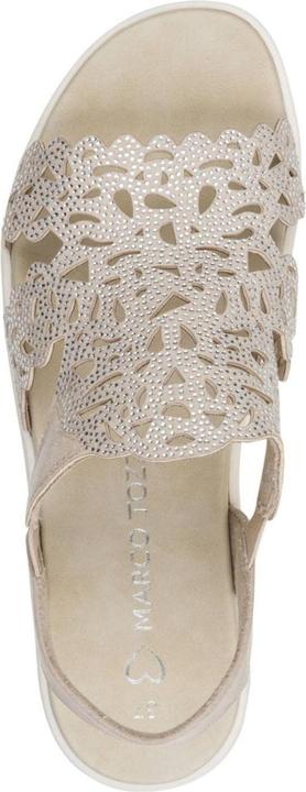 Produktbild Marco Tozzi Sandalen (41)