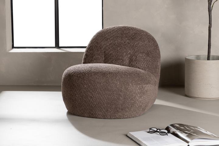 Actual product image Venture Home Omaha