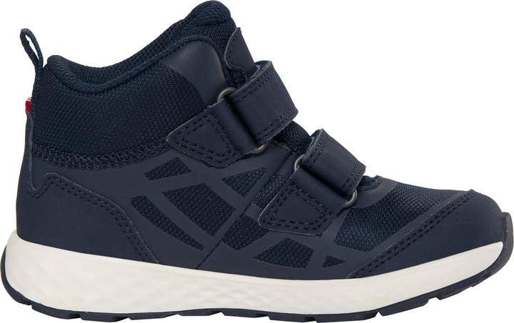 Produktbild Viking Veme Reflex Mid GTX 2V (35)