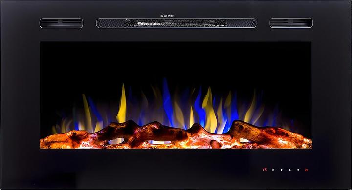 Image du produit Flamatech Calbuco