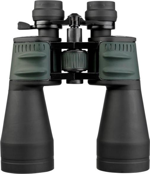 Actual product image Dörr Alpina Pro (30 x, 60 mm)