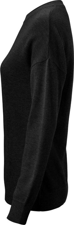 Produktbild James Harvest Ashland Sweatshirt Jerseyware Leger (S)