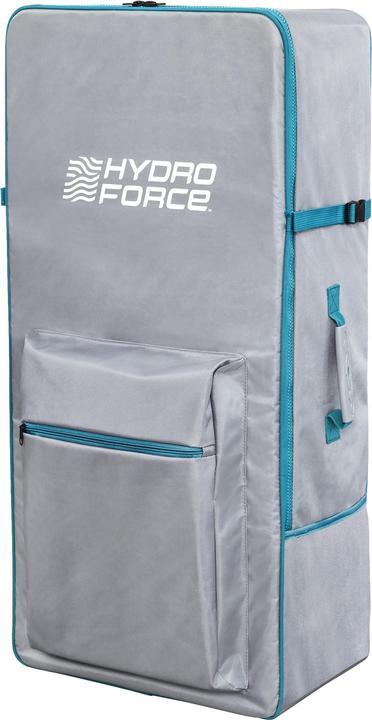 Image du produit Bestway Hydro Force (11')