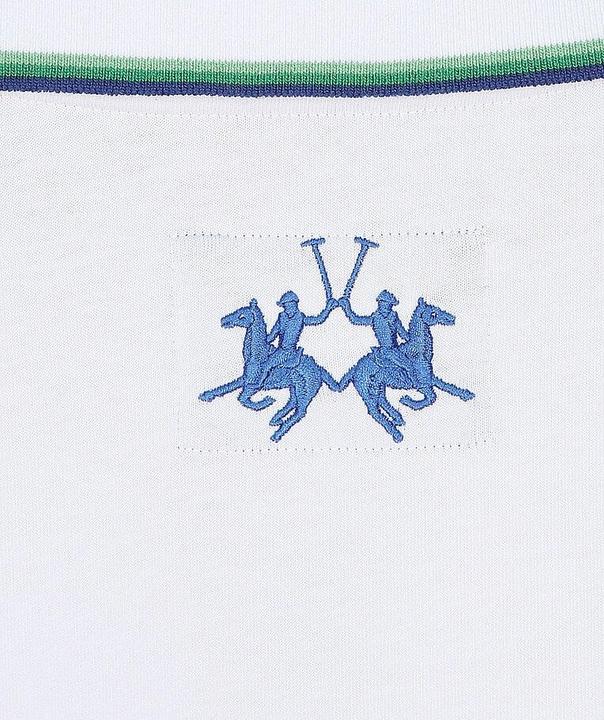 Produktbild La Martina Poloshirt (XL)