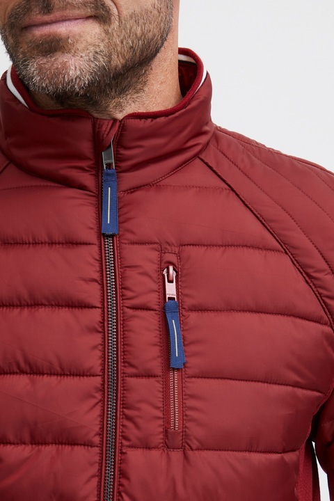 Image du produit FQ1924 FQJacob veste matelassée - Veste Otw - 21900386 (XL)
